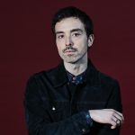 diodato live estate 2021