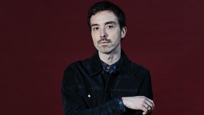 diodato live estate 2021