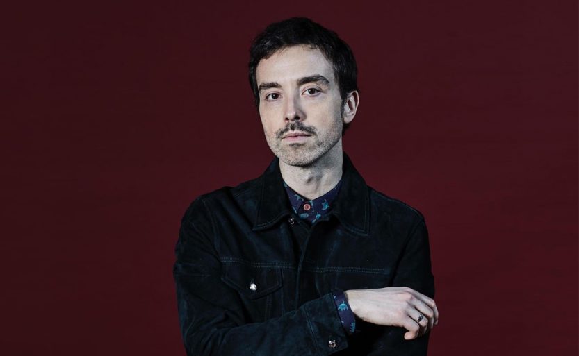 diodato live estate 2021