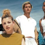 emma fortuna live tour conferma