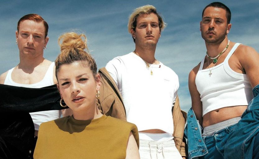 emma fortuna live tour conferma