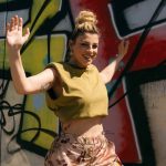 emma marrone fortuna live