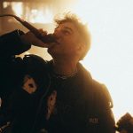 fasma intervista alla buon-ora