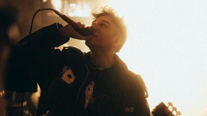 fasma intervista alla buon-ora