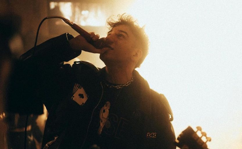 fasma intervista alla buon-ora