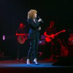 fiorella mannoia tour estivo