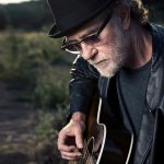 francesco de gregori band-tour