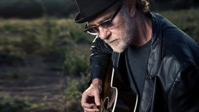 francesco de gregori band-tour