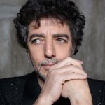 max gazze tour estivo