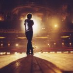 gianna nannini concerti slittano