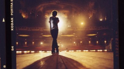 gianna nannini concerti slittano