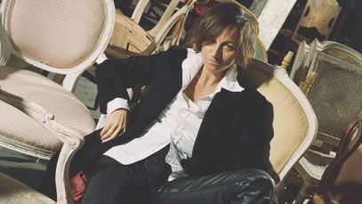 gianna nannini piano forte