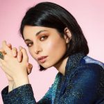 giordana angi intervista