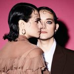 la rappresentante lista my mamma tour