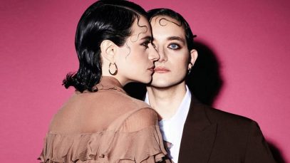 la rappresentante lista my mamma tour