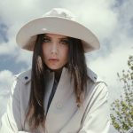 lil jolie intervista