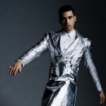 mahmood klan nuovo livello