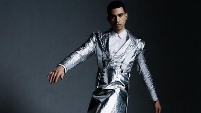 mahmood klan nuovo livello
