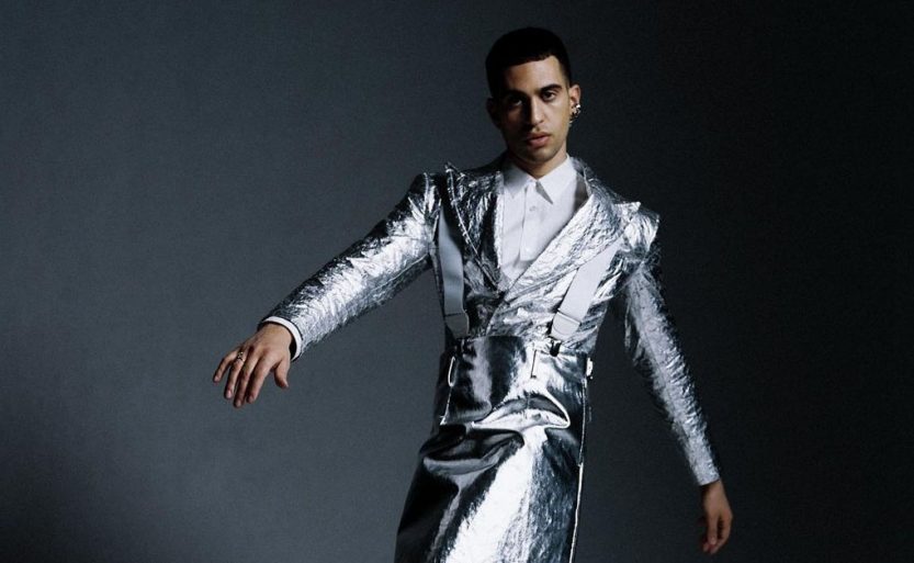 mahmood klan nuovo livello