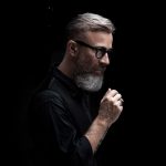 marco masini teatro della pergola