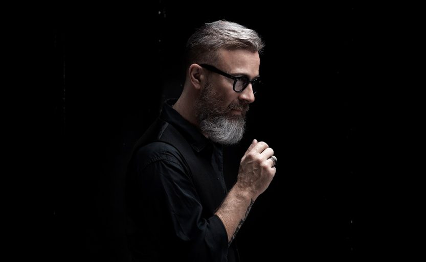 marco masini teatro della pergola