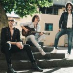 negrita la teatrale summer tour