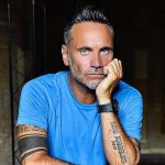 nek live acustico 2021