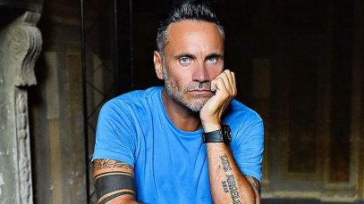 nek live acustico 2021