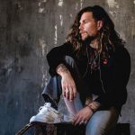 nigiotti intervista compagni di merenda