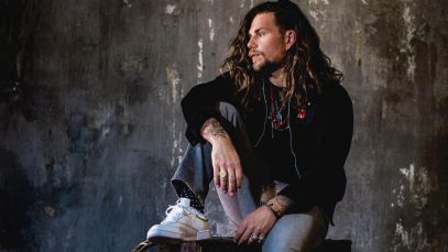 nigiotti intervista compagni di merenda