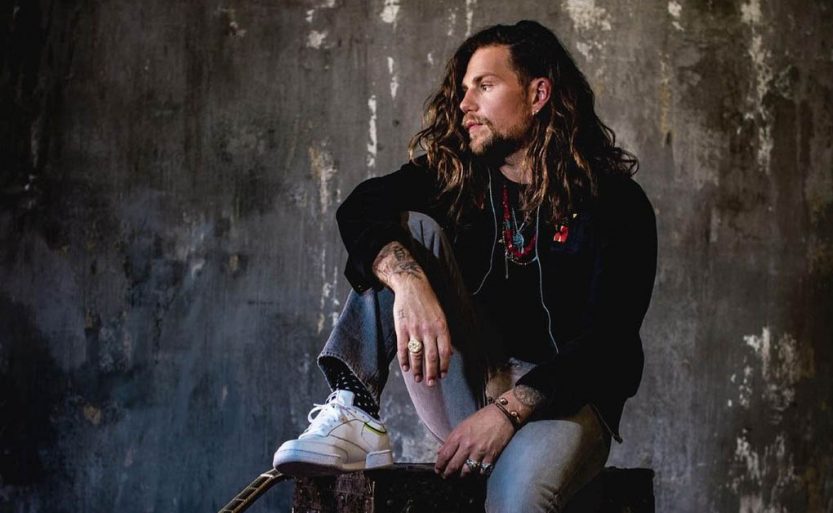 nigiotti intervista compagni di merenda