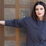 pausini david donatello