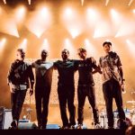 subsonica tour estivo