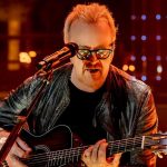 umberto tozzi tour estivo