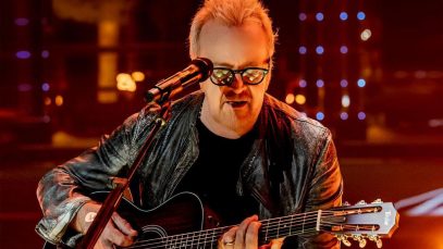 umberto tozzi tour estivo