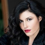 Football rock live giusy ferreri