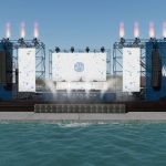 WATER WORLD FESTIVAL SALMO