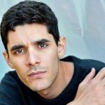 alberto alba intervista