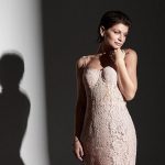 alessandra amoroso europei calcio 2020