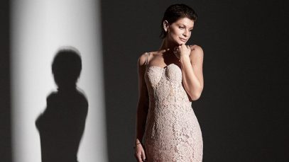 alessandra amoroso europei calcio 2020