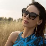 anna tangelo annazero intervista