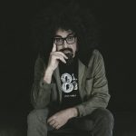 caparezza exuviaexperience