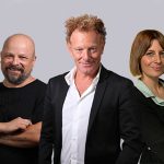 carlo gilda francesco spoiler estate