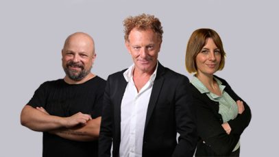 carlo gilda francesco spoiler estate