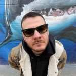 cattelan io ci credo ancora