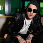 clementino intervista