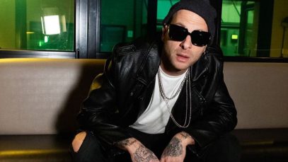 clementino intervista