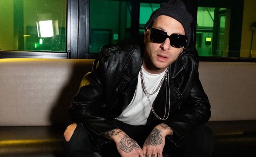 clementino intervista