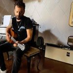 cremonini film lucio dalla