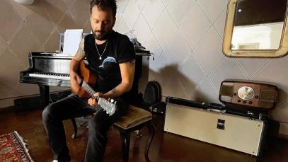 cremonini film lucio dalla